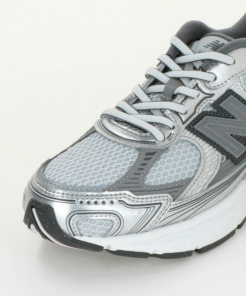 UNITED ARROWS / ユナイテッドアローズ スニーカー | ＜New Balance＞U2010753/D スニーカー | 詳細7
