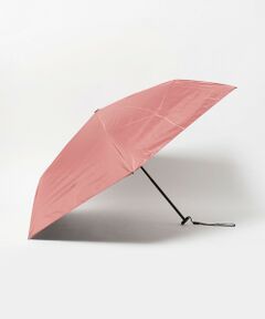 UNITED ARROWS / ユナイテッドアローズ 傘 | ＜Knirps＞SOLID 晴雨兼用 折りたたみ傘