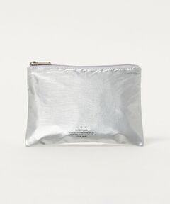 UNITED ARROWS / ユナイテッドアローズ ポーチ | ＜GBH＞ポーチ M