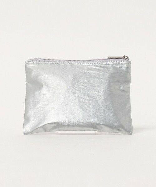 UNITED ARROWS / ユナイテッドアローズ ポーチ | ＜GBH＞ポーチ M | 詳細1