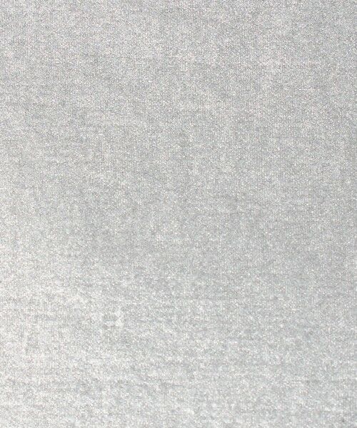 UNITED ARROWS / ユナイテッドアローズ ポーチ | ＜GBH＞ポーチ M | 詳細7