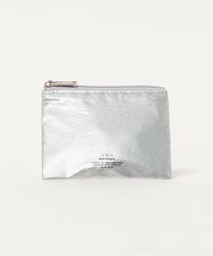 UNITED ARROWS / ユナイテッドアローズ ポーチ | ＜GBH＞ポーチ S