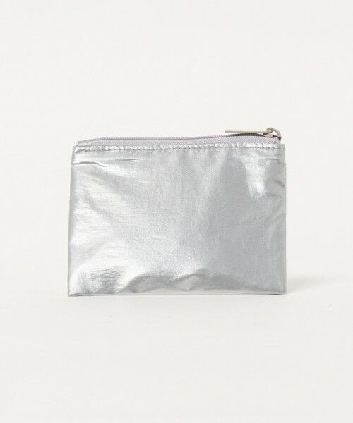 UNITED ARROWS / ユナイテッドアローズ ポーチ | ＜GBH＞ポーチ S | 詳細1