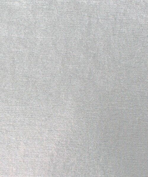 UNITED ARROWS / ユナイテッドアローズ ポーチ | ＜GBH＞ポーチ S | 詳細7
