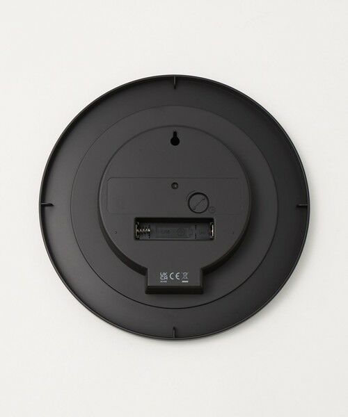 UNITED ARROWS / ユナイテッドアローズ その他雑貨 | ＜BRAUN＞WALL CLOCK BC06 | 詳細4