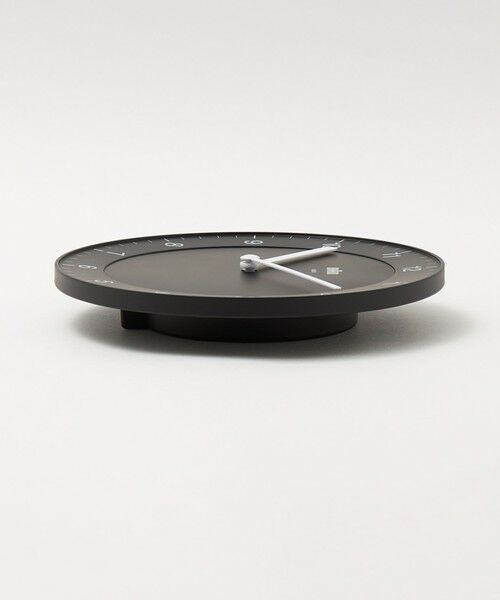 UNITED ARROWS / ユナイテッドアローズ その他雑貨 | ＜BRAUN＞WALL CLOCK BC06 | 詳細5