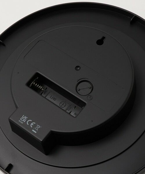 UNITED ARROWS / ユナイテッドアローズ その他雑貨 | ＜BRAUN＞WALL CLOCK BC06 | 詳細7