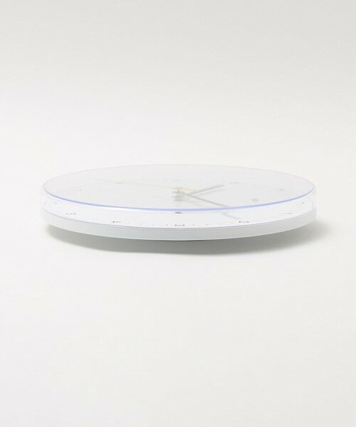 UNITED ARROWS / ユナイテッドアローズ その他雑貨 | ＜BRAUN＞WALL CLOCK BC26 | 詳細2