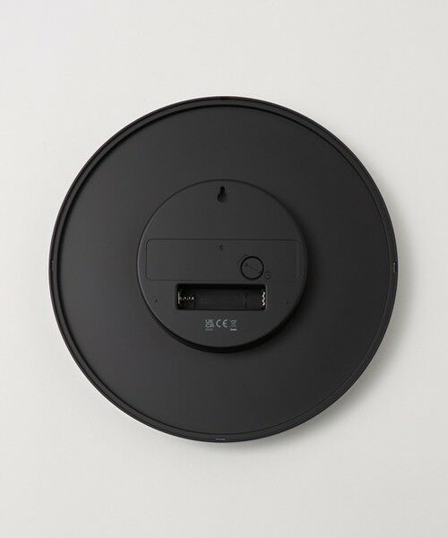 UNITED ARROWS / ユナイテッドアローズ その他雑貨 | ＜BRAUN＞WALL CLOCK BC26 | 詳細4