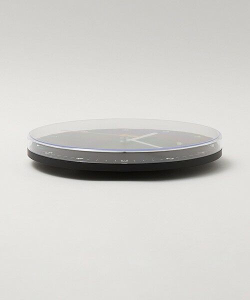 UNITED ARROWS / ユナイテッドアローズ その他雑貨 | ＜BRAUN＞WALL CLOCK BC26 | 詳細5