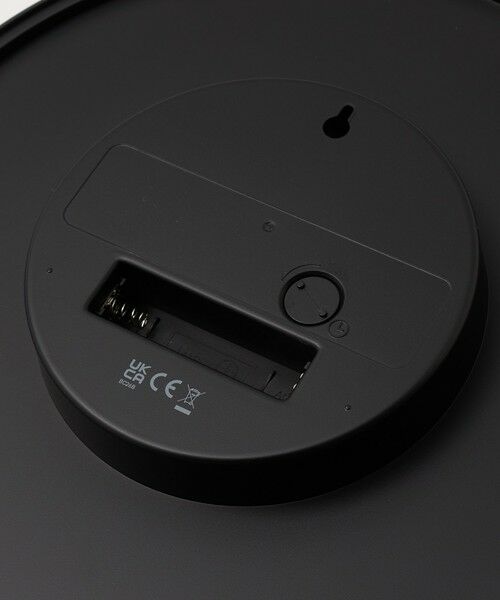 UNITED ARROWS / ユナイテッドアローズ その他雑貨 | ＜BRAUN＞WALL CLOCK BC26 | 詳細7