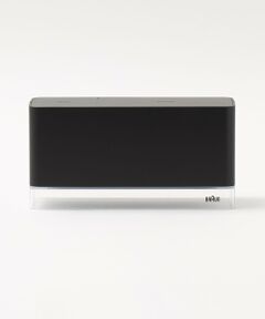 UNITED ARROWS / ユナイテッドアローズ その他雑貨 | ＜BRAUN＞DIGITAL CLOCK BC27B