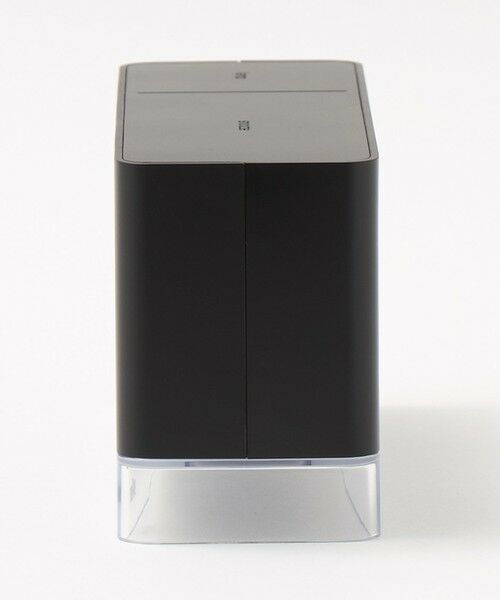 UNITED ARROWS / ユナイテッドアローズ その他雑貨 | ＜BRAUN＞DIGITAL CLOCK BC27B | 詳細1