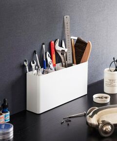 UNITED ARROWS / ユナイテッドアローズ インテリア・インテリア雑貨 | ＜tower＞卓上工具スタンド