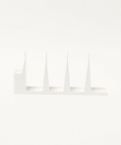 UNITED ARROWS / ユナイテッドアローズ インテリア・インテリア雑貨 | ＜tower＞卓上工具スタンド | 詳細10