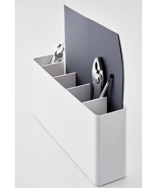 UNITED ARROWS / ユナイテッドアローズ インテリア・インテリア雑貨 | ＜tower＞卓上工具スタンド | 詳細2