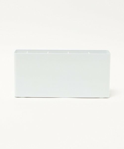 UNITED ARROWS / ユナイテッドアローズ インテリア・インテリア雑貨 | ＜tower＞卓上工具スタンド | 詳細3