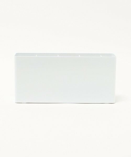 UNITED ARROWS / ユナイテッドアローズ インテリア・インテリア雑貨 | ＜tower＞卓上工具スタンド | 詳細5