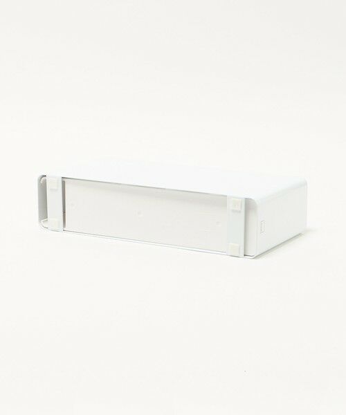 UNITED ARROWS / ユナイテッドアローズ インテリア・インテリア雑貨 | ＜tower＞卓上工具スタンド | 詳細8
