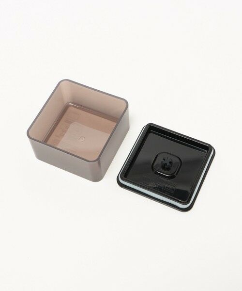 UNITED ARROWS / ユナイテッドアローズ キッチンツール | ＜tower＞バルブ付き 密閉保存容器 | 詳細9