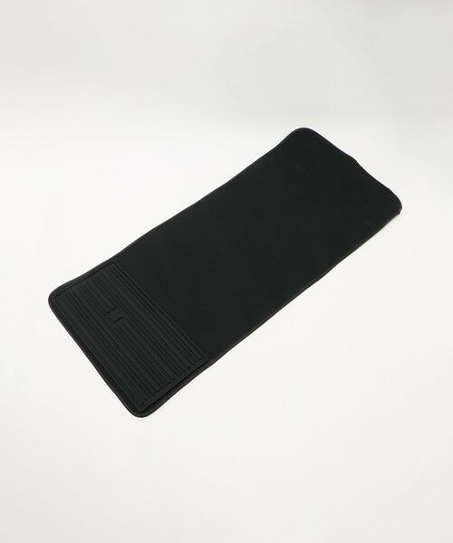 UNITED ARROWS / ユナイテッドアローズ インテリア・インテリア雑貨 | ＜tower＞アイロン置付 くるくる アイロンマット | 詳細3
