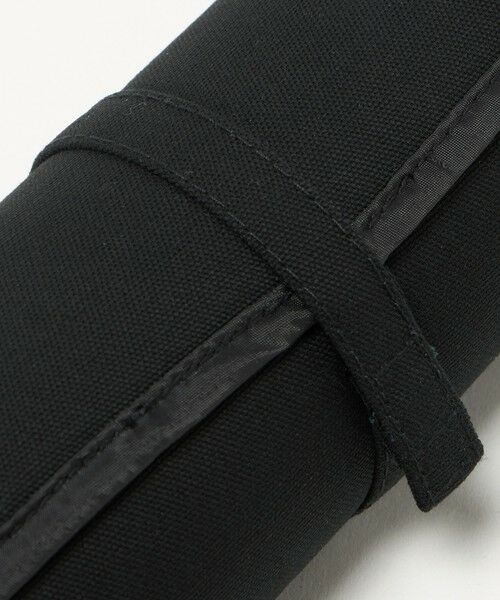 UNITED ARROWS / ユナイテッドアローズ インテリア・インテリア雑貨 | ＜tower＞アイロン置付 くるくる アイロンマット | 詳細6