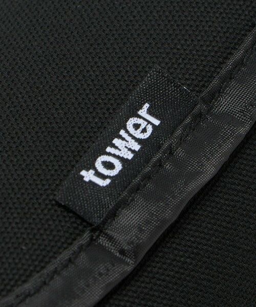 UNITED ARROWS / ユナイテッドアローズ インテリア・インテリア雑貨 | ＜tower＞アイロン置付 くるくる アイロンマット | 詳細7