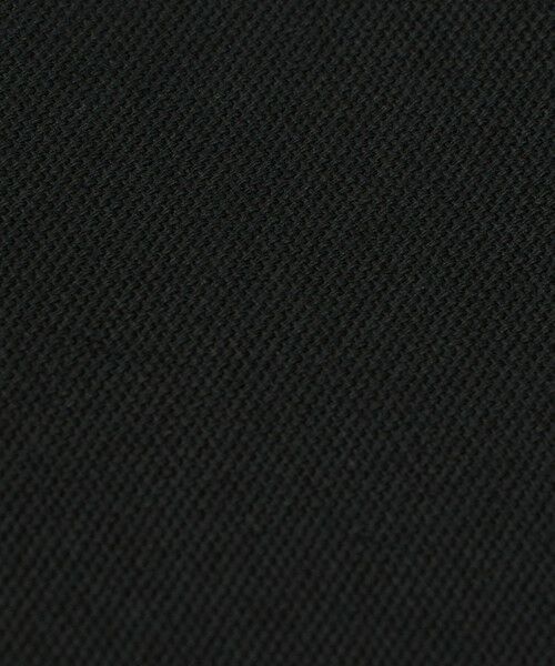 UNITED ARROWS / ユナイテッドアローズ インテリア・インテリア雑貨 | ＜tower＞アイロン置付 くるくる アイロンマット | 詳細8