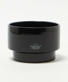 UNITED ARROWS / ユナイテッドアローズ その他雑貨 | ＜GBH＞プラントポット