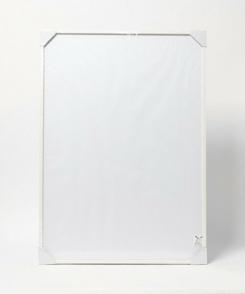 UNITED ARROWS / ユナイテッドアローズ インテリア・インテリア雑貨 | ＜LOUISIANA MUSEUM OF MODERN ART＞A1 フレーム | 詳細2