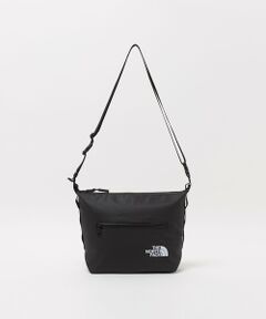 UNITED ARROWS / ユナイテッドアローズ ショルダーバッグ | ＜THE NORTH FACE＞ワンダーフロスト クーラーポーチ