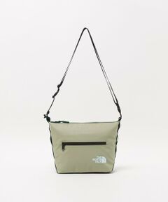 UNITED ARROWS / ユナイテッドアローズ ショルダーバッグ | ＜THE NORTH FACE＞ワンダーフロスト クーラーポーチ