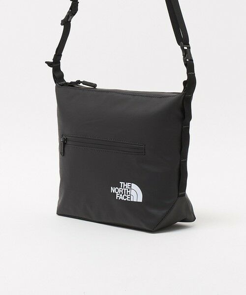 UNITED ARROWS / ユナイテッドアローズ ショルダーバッグ | ＜THE NORTH FACE＞ワンダーフロスト クーラーポーチ | 詳細1