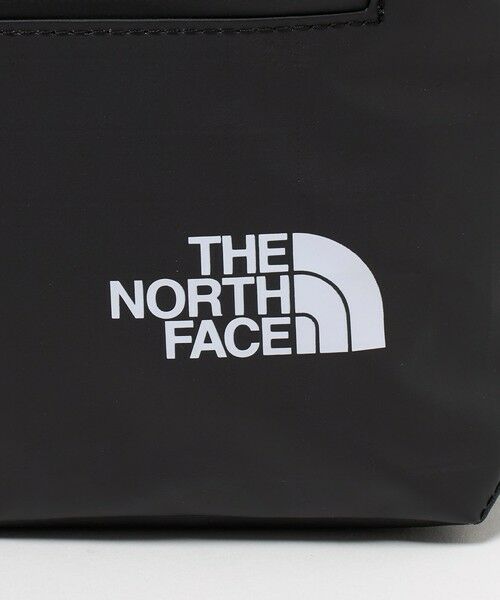 UNITED ARROWS / ユナイテッドアローズ ショルダーバッグ | ＜THE NORTH FACE＞ワンダーフロスト クーラーポーチ | 詳細4