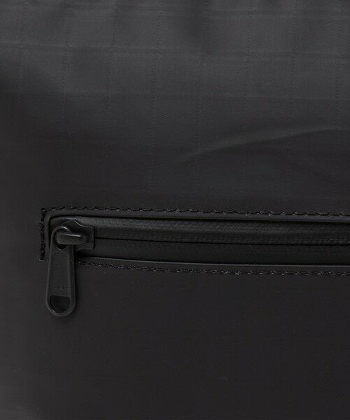 UNITED ARROWS / ユナイテッドアローズ ショルダーバッグ | ＜THE NORTH FACE＞ワンダーフロスト クーラーポーチ | 詳細5