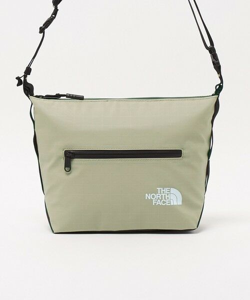 UNITED ARROWS / ユナイテッドアローズ ショルダーバッグ | ＜THE NORTH FACE＞ワンダーフロスト クーラーポーチ | 詳細6