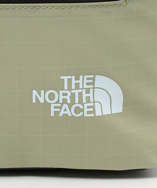 UNITED ARROWS / ユナイテッドアローズ ショルダーバッグ | ＜THE NORTH FACE＞ワンダーフロスト クーラーポーチ | 詳細17