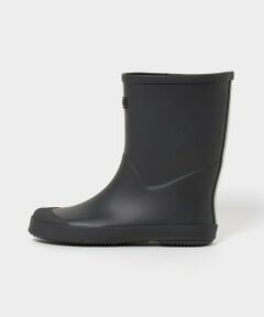 UNITED ARROWS / ユナイテッドアローズ レインシューズ | ＜GBH＞レインブーツ
