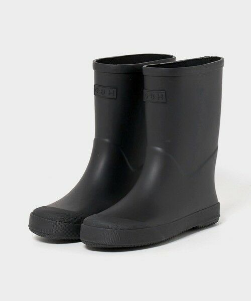 UNITED ARROWS / ユナイテッドアローズ レインシューズ | ＜GBH＞レインブーツ | 詳細1