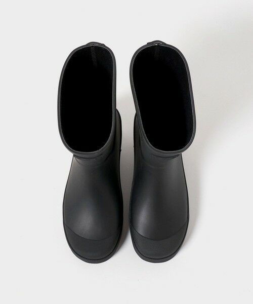 UNITED ARROWS / ユナイテッドアローズ レインシューズ | ＜GBH＞レインブーツ | 詳細2