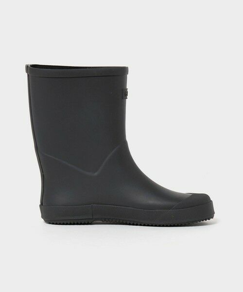 UNITED ARROWS / ユナイテッドアローズ レインシューズ | ＜GBH＞レインブーツ | 詳細3