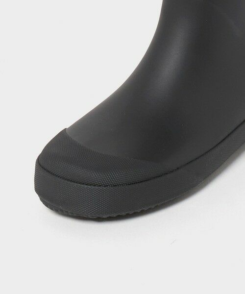UNITED ARROWS / ユナイテッドアローズ レインシューズ | ＜GBH＞レインブーツ | 詳細7