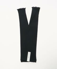 UNITED ARROWS / ユナイテッドアローズ その他小物 | アームカバー