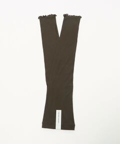 UNITED ARROWS / ユナイテッドアローズ その他小物 | アームカバー