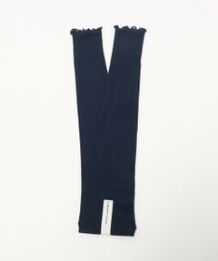 UNITED ARROWS / ユナイテッドアローズ その他小物 | アームカバー