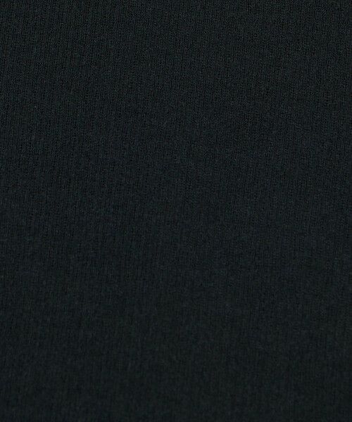 UNITED ARROWS / ユナイテッドアローズ その他小物 | アームカバー | 詳細1