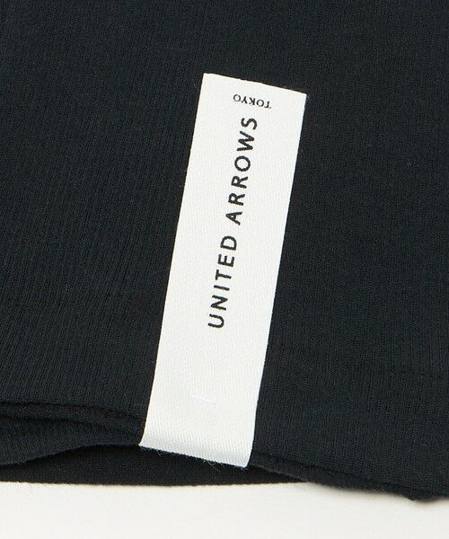 UNITED ARROWS / ユナイテッドアローズ その他小物 | アームカバー | 詳細2