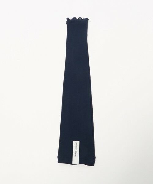 UNITED ARROWS / ユナイテッドアローズ その他小物 | アームカバー | 詳細5