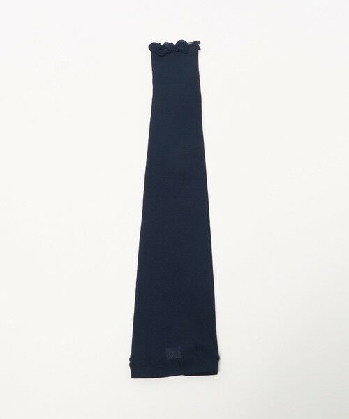 UNITED ARROWS / ユナイテッドアローズ その他小物 | アームカバー | 詳細6