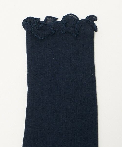 UNITED ARROWS / ユナイテッドアローズ その他小物 | アームカバー | 詳細7